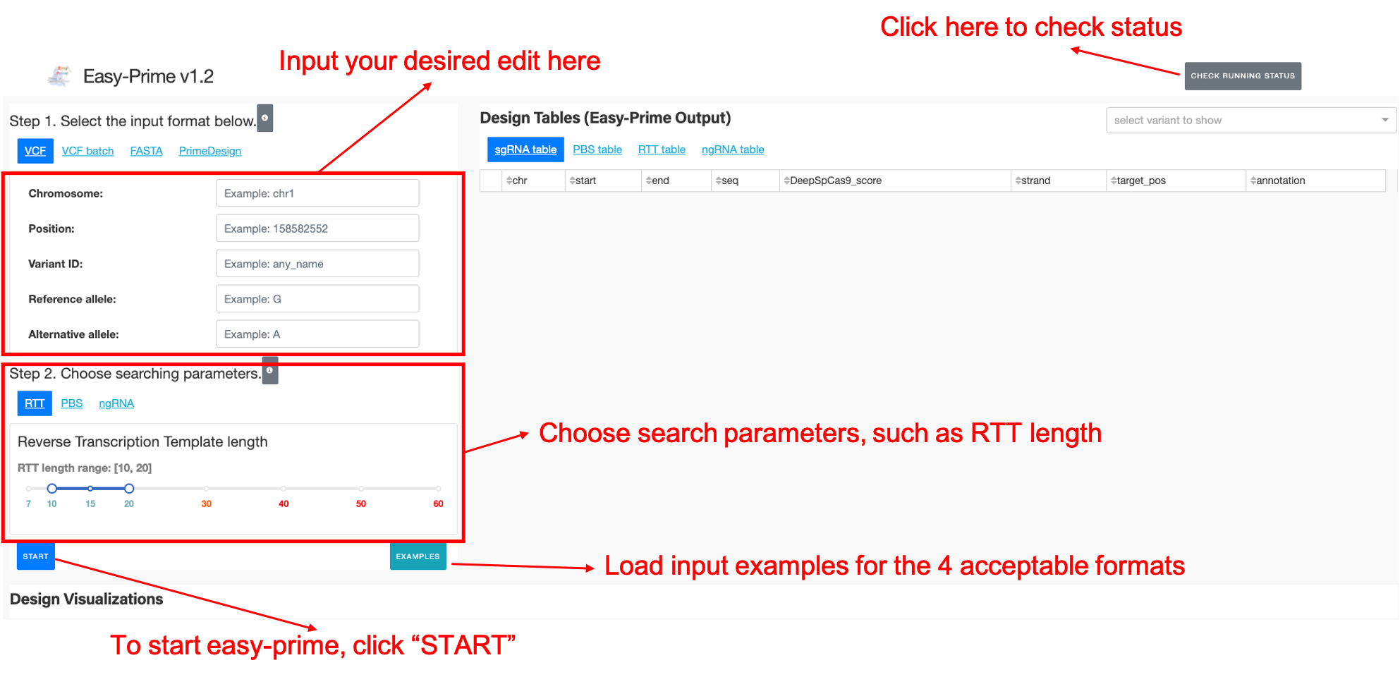 ../_images/easy_prime_web_portal_init.png