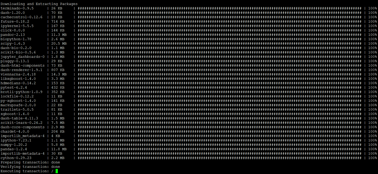 ../_images/step3.png